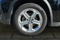 BMW X1 din 2024 cu 18.400 km - oferta BMW118471 - foto 5