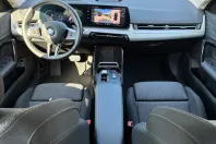 BMW X1 din 2024 cu 18.400 km - oferta BMW118471 - foto 7