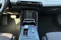 BMW X1 din 2024 cu 18.400 km - oferta BMW118471 - foto 8