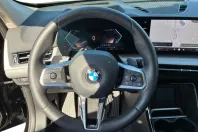 BMW X1 din 2024 cu 18.400 km - oferta BMW118471 - foto 9