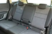 BMW X1 din 2024 cu 18.400 km - oferta BMW118471 - foto 10