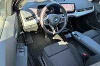 BMW X1 din 2024 cu 18.400 km - oferta BMW118471 - foto 11