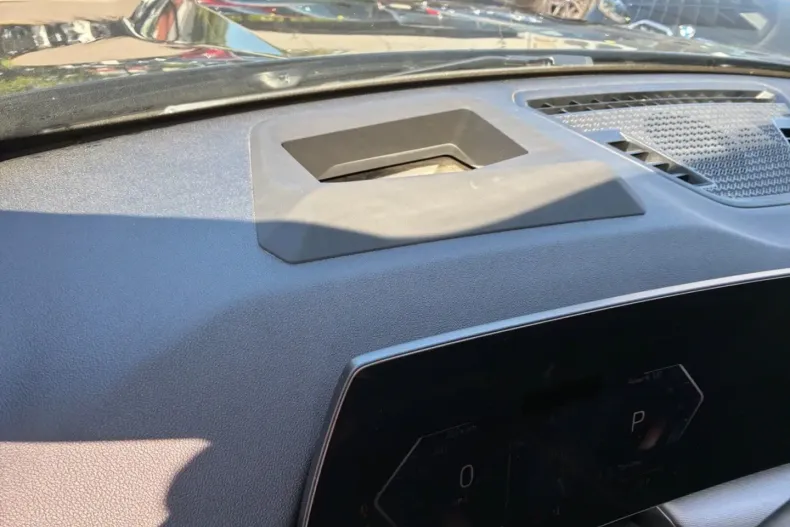 BMW X1 din 2024 cu 18.400 km - oferta BMW118471 - foto 12