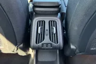 BMW X1 din 2024 cu 18.400 km - oferta BMW118471 - foto 13