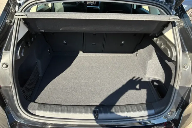 BMW X1 din 2024 cu 18.400 km - oferta BMW118471 - foto 15