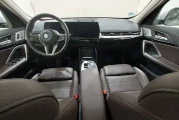 BMW X1 din 2023 - oferta BMW118472