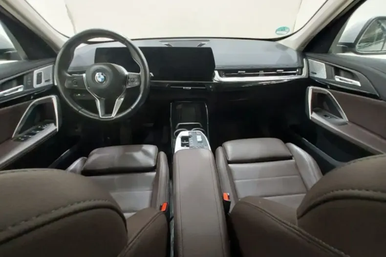 BMW X1 din 2023 cu 80.086 km - oferta BMW118472 - foto 1