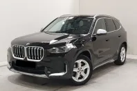 BMW X1 din 2023 cu 80.086 km - oferta BMW118472 - foto 2