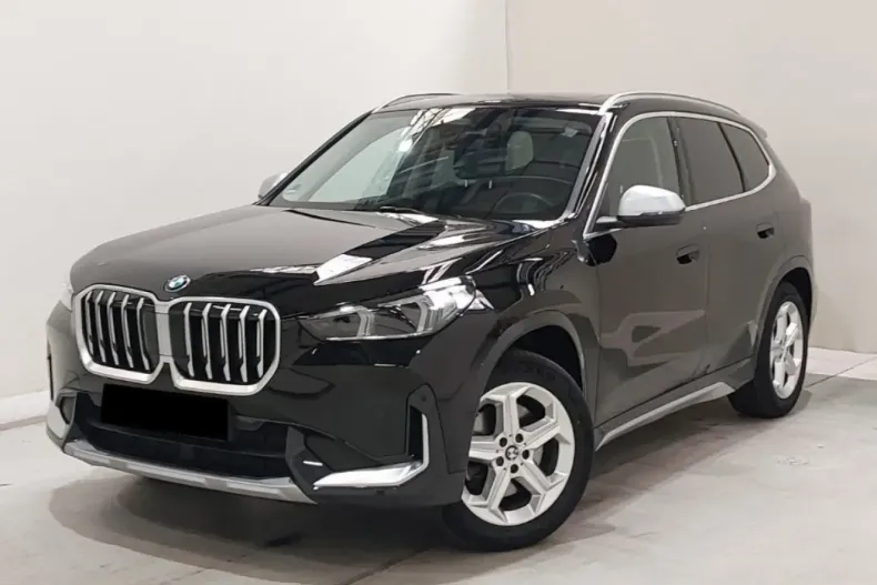 BMW X1 din 2023 cu 80.086 km - oferta BMW118472 - foto 2