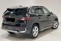 BMW X1 din 2023 cu 80.086 km - oferta BMW118472 - foto 3