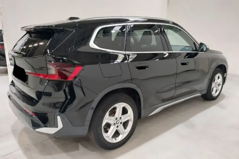 BMW X1 din 2023 cu 80.086 km - oferta BMW118472 - foto 4