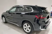 BMW X1 din 2023 cu 80.086 km - oferta BMW118472 - foto 5