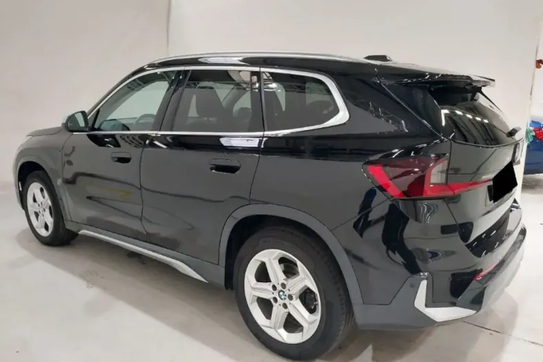 BMW X1 din 2023 cu 80.086 km - oferta BMW118472 - foto 5