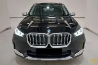 BMW X1 din 2023 cu 80.086 km - oferta BMW118472 - foto 6