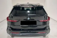 BMW X1 din 2023 cu 80.086 km - oferta BMW118472 - foto 7