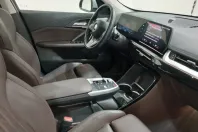 BMW X1 din 2023 cu 80.086 km - oferta BMW118472 - foto 8