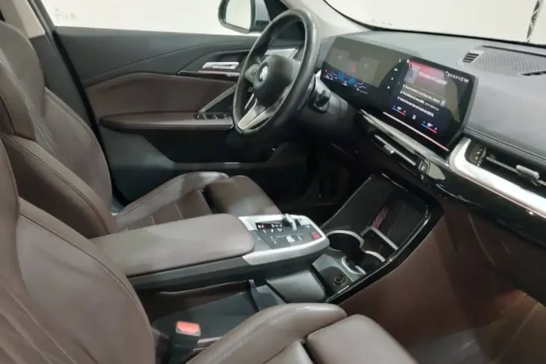 BMW X1 din 2023 cu 80.086 km - oferta BMW118472 - foto 8