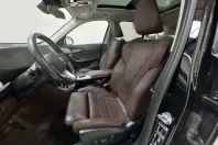 BMW X1 din 2023 cu 80.086 km - oferta BMW118472 - foto 9