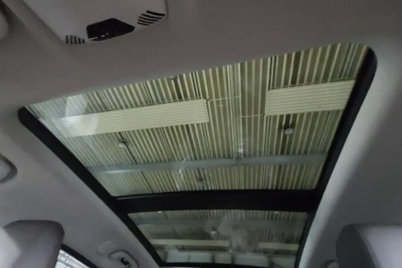 BMW X1 din 2023 cu 80.086 km - oferta BMW118472 - foto 11