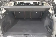 BMW X1 din 2023 cu 80.086 km - oferta BMW118472 - foto 12