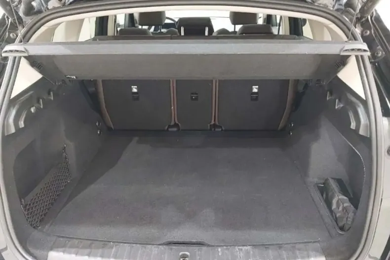 BMW X1 din 2023 cu 80.086 km - oferta BMW118472 - foto 12