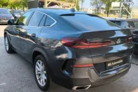 BMW X6 din 2022 cu 114.000 km - oferta BMW118473 - foto 3