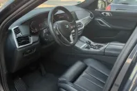 BMW X6 din 2022 cu 114.000 km - oferta BMW118473 - foto 5