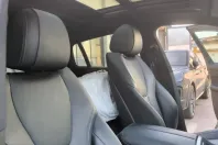 BMW X6 din 2022 cu 114.000 km - oferta BMW118473 - foto 6