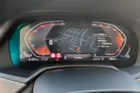 BMW X6 din 2022 cu 114.000 km - oferta BMW118473 - foto 8