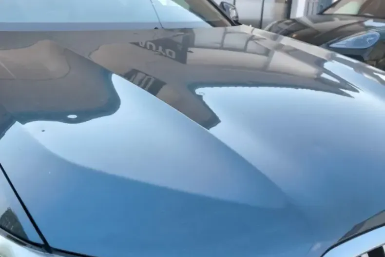 BMW X6 din 2022 cu 114.000 km - oferta BMW118473 - foto 9