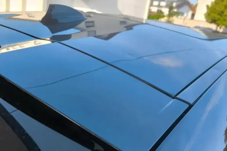 BMW X6 din 2022 cu 114.000 km - oferta BMW118473 - foto 10