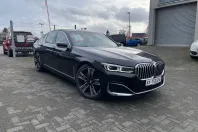 BMW 730 din 2020 cu 89.000 km - oferta BMW118474 - foto 3