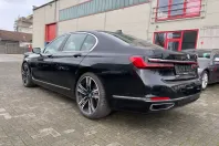 BMW 730 din 2020 cu 89.000 km - oferta BMW118474 - foto 4