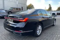 BMW 730 din 2020 cu 89.000 km - oferta BMW118474 - foto 6