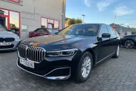 BMW 730 din 2020 cu 89.000 km - oferta BMW118474 - foto 7