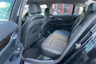 BMW 730 din 2020 cu 89.000 km - oferta BMW118474 - foto 9