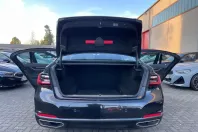 BMW 730 din 2020 cu 89.000 km - oferta BMW118474 - foto 14