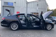 BMW 730 din 2020 cu 89.000 km - oferta BMW118474 - foto 15