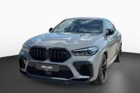 BMW X6 M din 2022 cu 34.844 km - oferta BMW118475 - foto 1