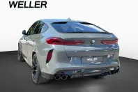 BMW X6 M din 2022 cu 34.844 km - oferta BMW118475 - foto 4