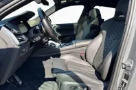 BMW X6 M din 2022 cu 34.844 km - oferta BMW118475 - foto 5