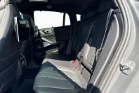 BMW X6 M din 2022 cu 34.844 km - oferta BMW118475 - foto 7