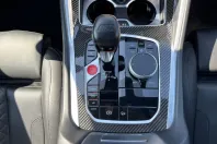 BMW X6 M din 2022 cu 34.844 km - oferta BMW118475 - foto 10