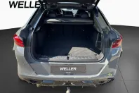 BMW X6 M din 2022 cu 34.844 km - oferta BMW118475 - foto 11