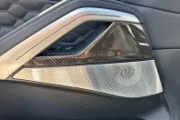 BMW X6 M din 2022 cu 34.844 km - oferta BMW118475 - foto 13