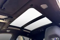BMW X6 M din 2022 cu 34.844 km - oferta BMW118475 - foto 14