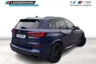BMW X5 din 2022 cu 58.077 km - oferta BMW118476 - foto 2