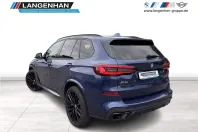 BMW X5 din 2022 cu 58.077 km - oferta BMW118476 - foto 4