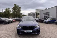 BMW X5 din 2022 cu 58.077 km - oferta BMW118476 - foto 7