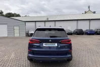 BMW X5 din 2022 cu 58.077 km - oferta BMW118476 - foto 8